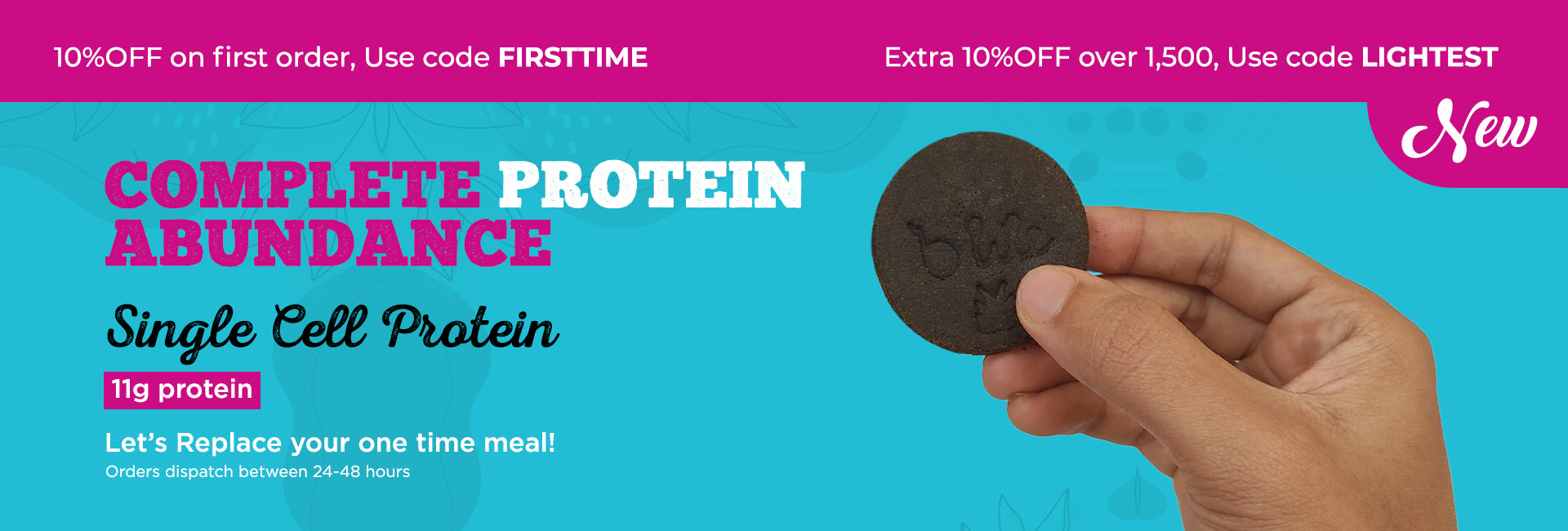 slider image slider_item_znfDcP