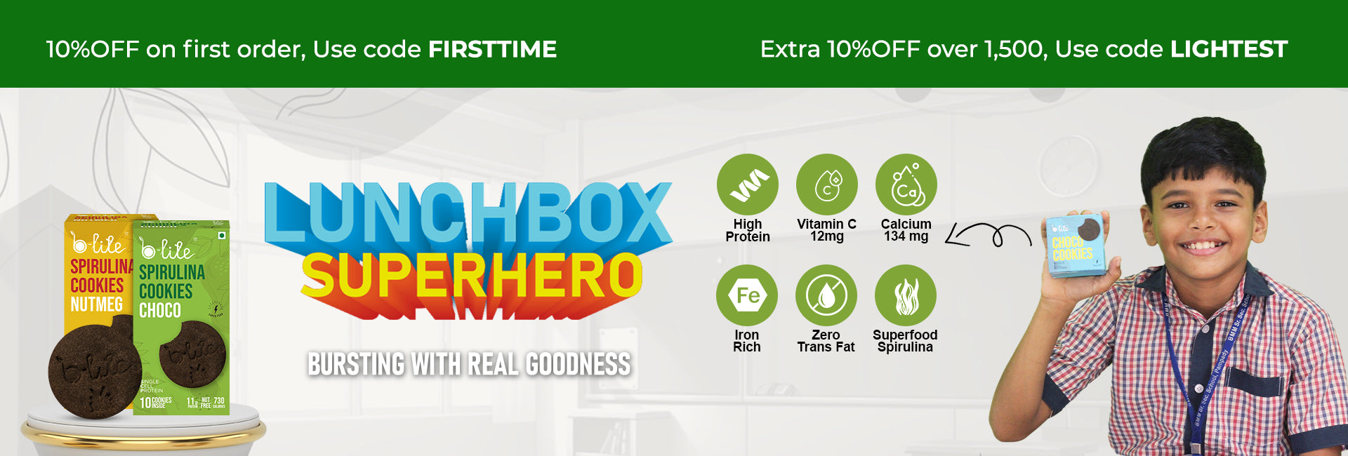 slider image slider_item_4Khc4n