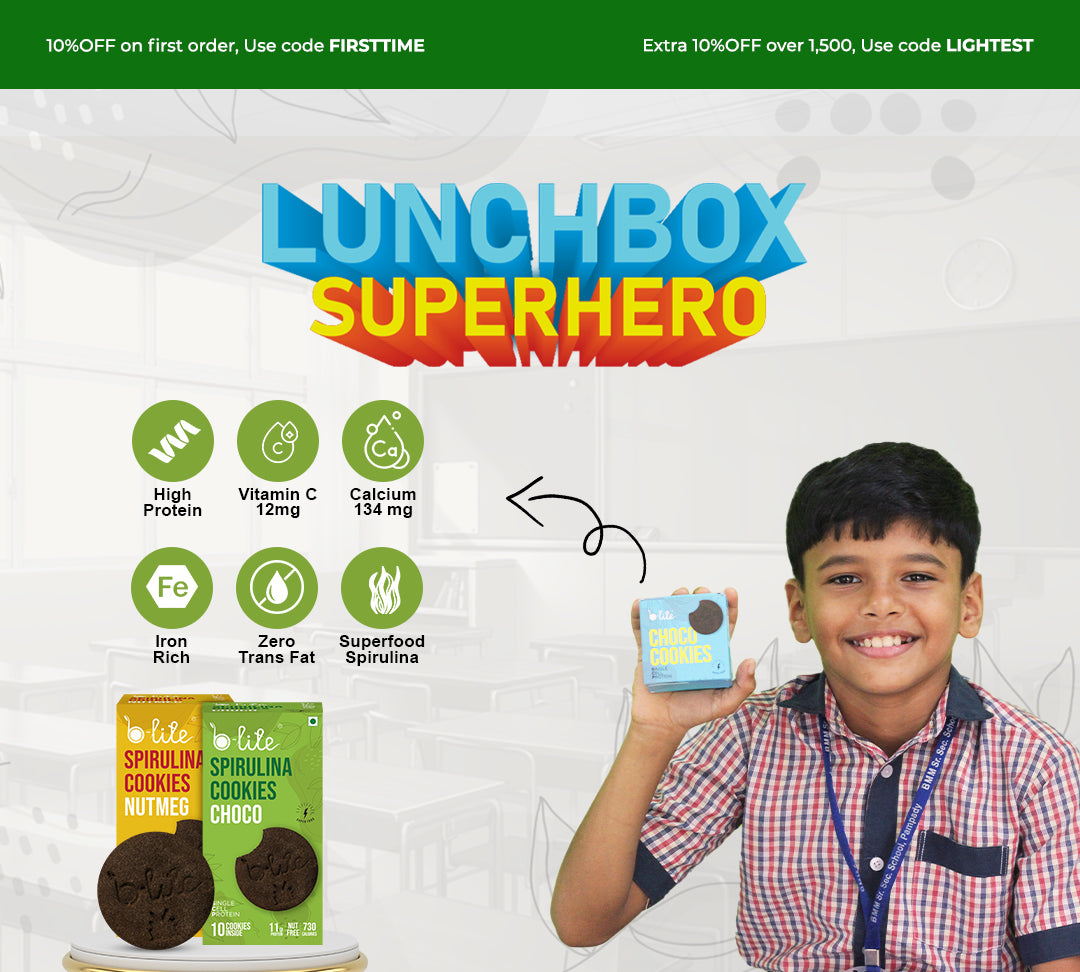 slider image slider_item_4Khc4n