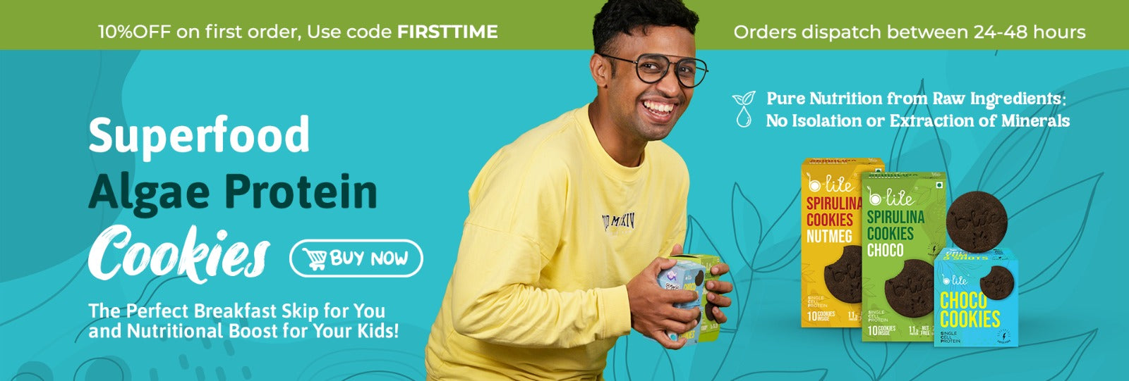 slider image slider_item_MrhTjB