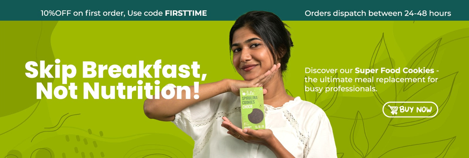 slider image slider_item_4i76Uq