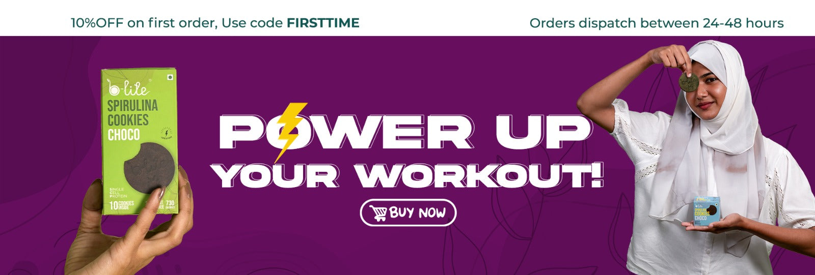 slider image slider_item_ANPtWM