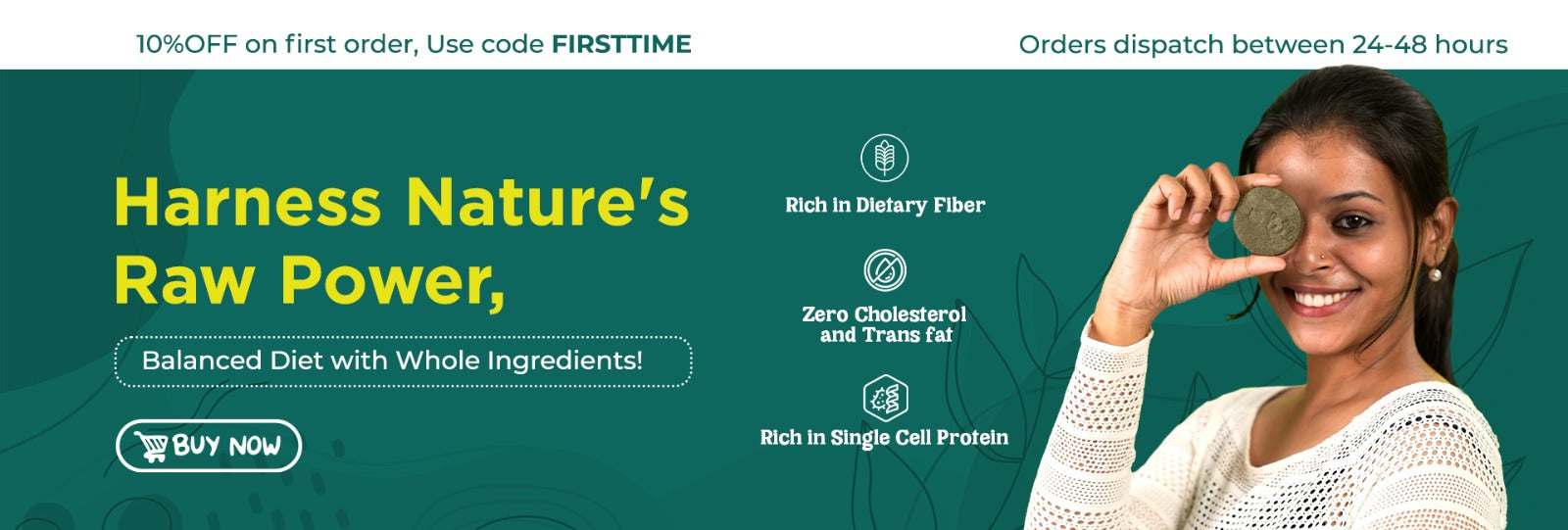 slider image slider_item_xrV9Yb