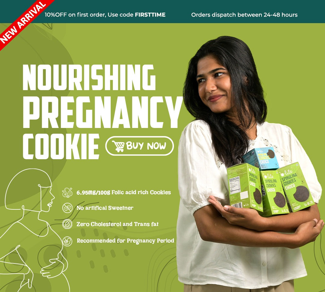 slider image slider_item_znfDcP