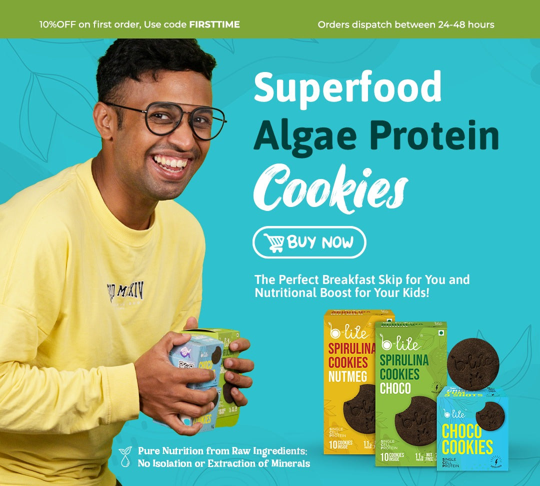 slider image slider_item_MrhTjB