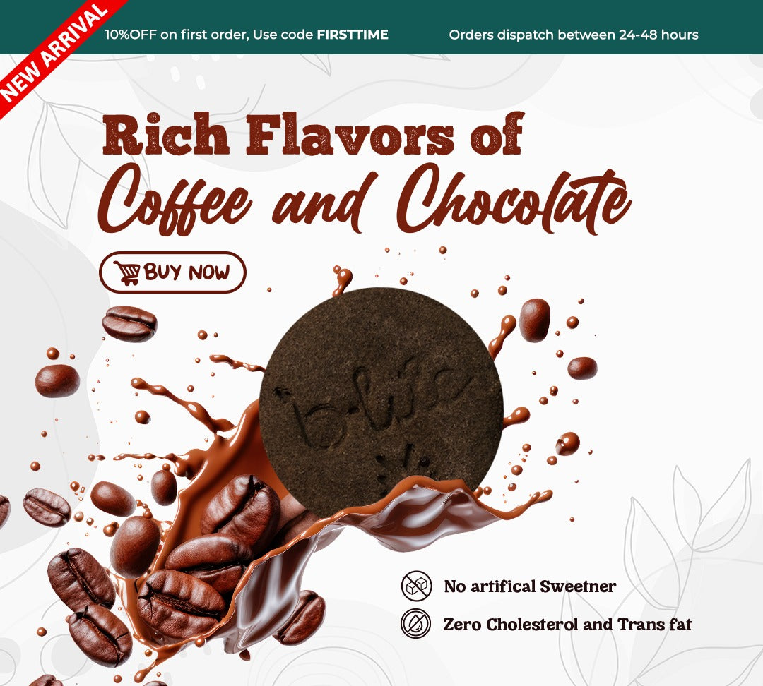 slider image slider_item_mHHGL9