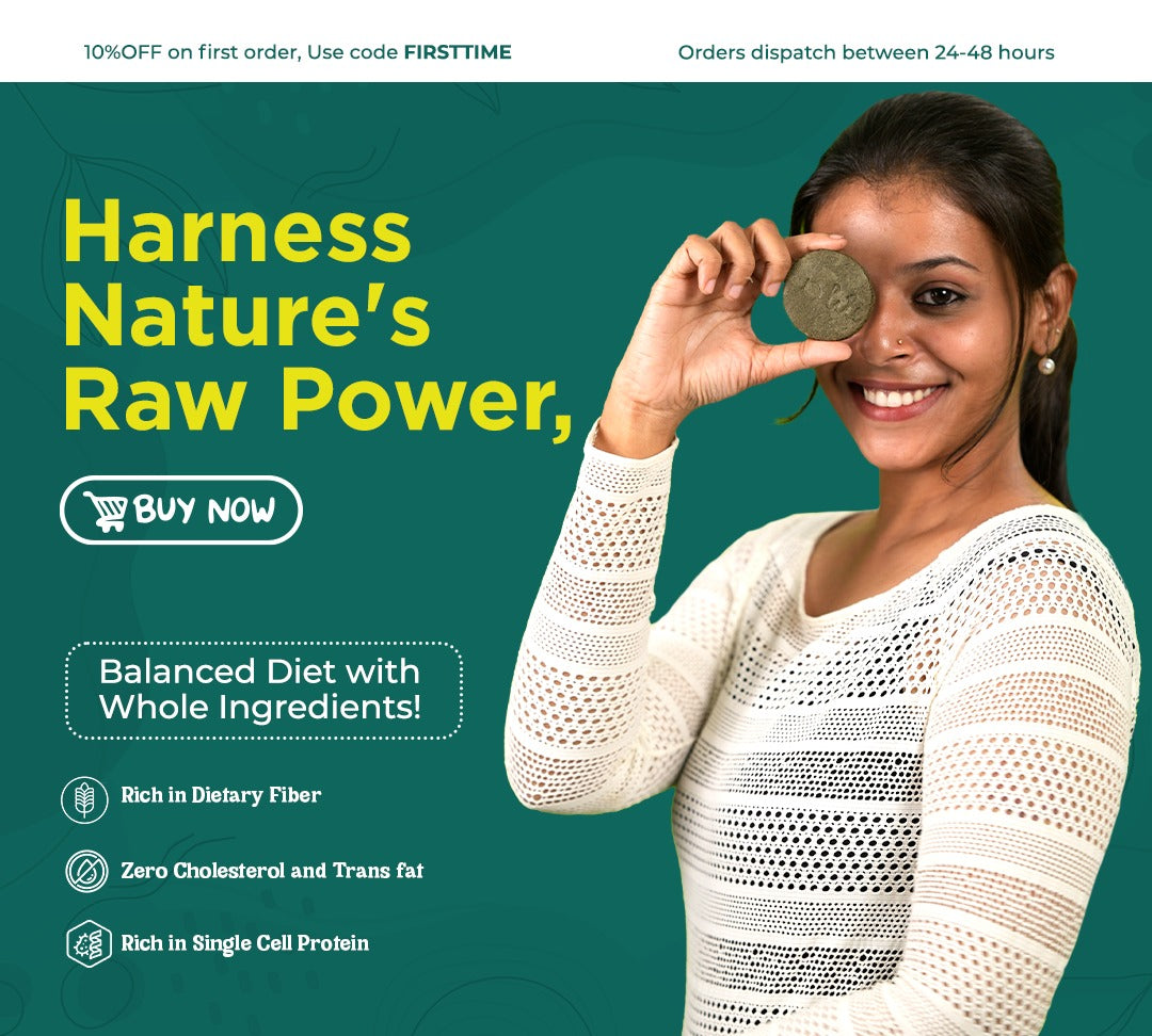 slider image slider_item_xrV9Yb