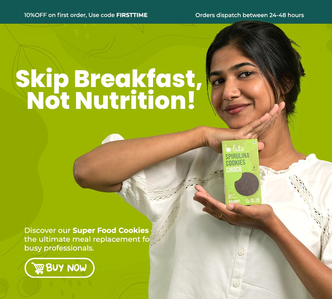 slider image slider_item_4i76Uq