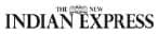 The Indian Express