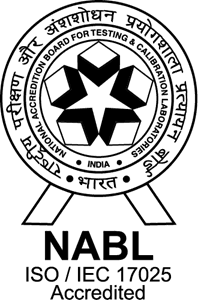 NABL