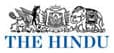 The Hindu