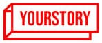 YourStory